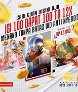 Apk Slot Tanpa Deposit 56Bet Terbaru Hari Ini Terbaru Hari Ini