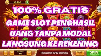 Apk Slot Tanpa Deposit 75Bet Tanpa Deposit