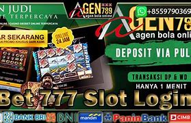 Cinta Bet Slot Online Gratis Login Fb Hari Ini