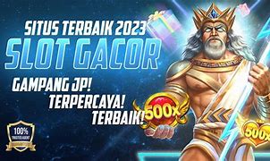 Cukong 88 Slot Hari Ini Terbaru 2023