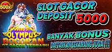 Gacor Slot88 Link Alternatif Terbaru Link Alternatif Terbaru