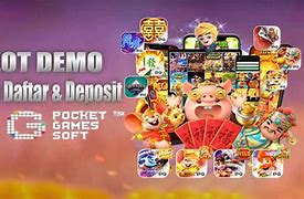 Game Slot Daftar Dapat Free Point Gratis No Deposit 2021