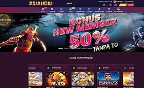 Klasikbet Slot Login Link Alternatif Terbaru Hari Ini Tercepat