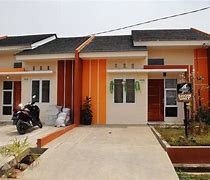 Kpr Rumah Harga 450 Juta