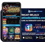 Link Gacor 4D Hari Ini