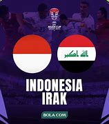 Live Fafa Hari Ini Indonesia Vs Irak U23