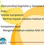 Malaikat Diciptakan Oleh Allah Swt Dari Nur Atau Cahaya Atas