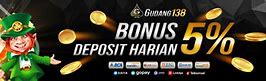 Rahasia Mesin Judi Slot Jackpot Terbesar Di Indonesia Terbaru