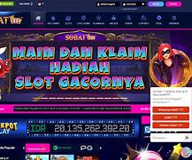 Rtp Slot Level 789 Login Alternatif Link Alternatif Terbaru Indonesia