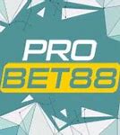 Situs Probet88